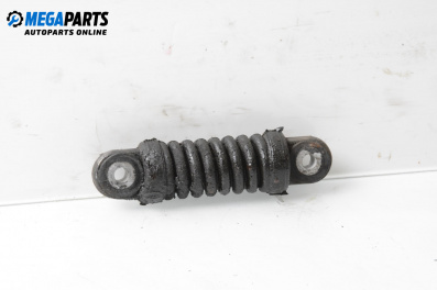 Успокоител ремък за Peugeot 206 CC Cabrio (09.2000 - 12.2008) 1.6 16V, 109 к.с.