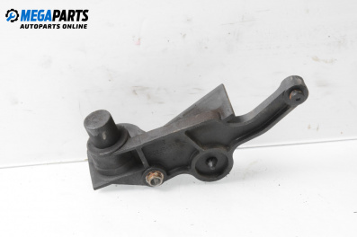 Датчик за положение на разпределителния вал за Peugeot 206 CC Cabrio (09.2000 - 12.2008)