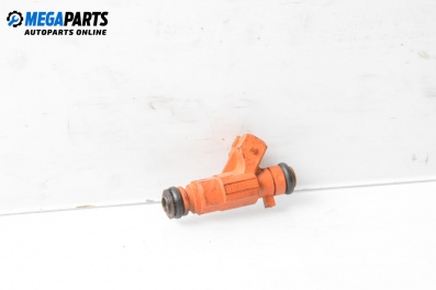 Дюза бензин за Peugeot 206 CC Cabrio (09.2000 - 12.2008) 1.6 16V, 109 к.с.