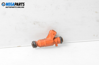 Дюза бензин за Peugeot 206 CC Cabrio (09.2000 - 12.2008) 1.6 16V, 109 к.с.