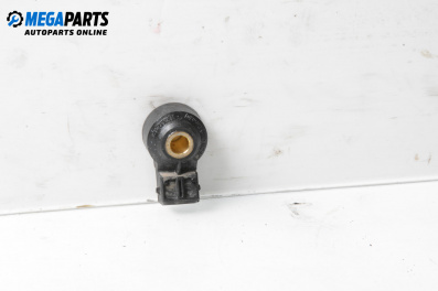 Детонационен датчик за Peugeot 206 CC Cabrio (09.2000 - 12.2008)