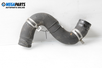 Воден маркуч за Peugeot 206 CC Cabrio (09.2000 - 12.2008) 1.6 16V, 109 к.с.