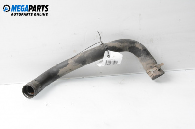 Воден маркуч за Peugeot 206 CC Cabrio (09.2000 - 12.2008) 1.6 16V, 109 к.с.