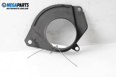 Капак ангренажен ремък за Peugeot 206 CC Cabrio (09.2000 - 12.2008) 1.6 16V, 109 к.с.