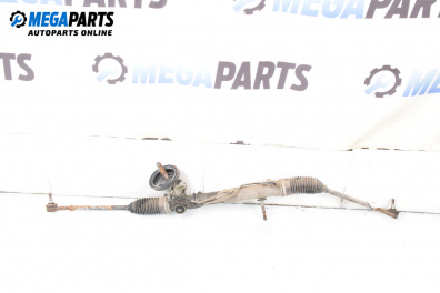 Хидравлична рейка за Peugeot 206 CC Cabrio (09.2000 - 12.2008), кабрио