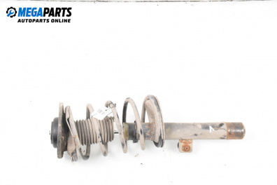 Макферсон за Peugeot 206 CC Cabrio (09.2000 - 12.2008), кабрио, позиция: предна, лява