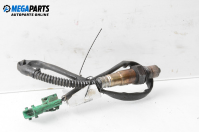 Ламбда сонда  за Peugeot 206 CC Cabrio (09.2000 - 12.2008) 1.6 16V, 109 к.с.