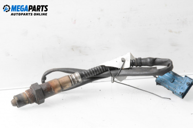 Ламбда сонда  за Peugeot 206 CC Cabrio (09.2000 - 12.2008) 1.6 16V, 109 к.с.