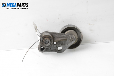 Обтегач пистов ремък за Peugeot 206 CC Cabrio (09.2000 - 12.2008) 1.6 16V, 109 к.с.