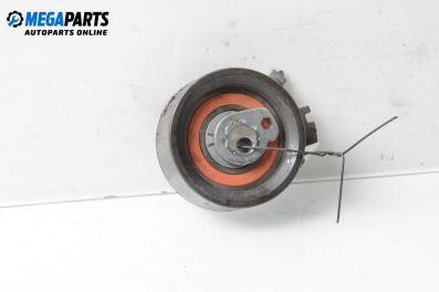 Обтегач пистов ремък за Peugeot 206 CC Cabrio (09.2000 - 12.2008) 1.6 16V, 109 к.с.