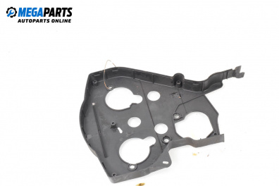 Капак ангренажен ремък за Peugeot 206 CC Cabrio (09.2000 - 12.2008) 1.6 16V, 109 к.с.