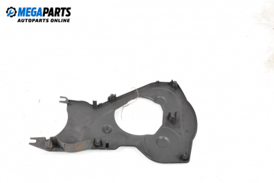 Капак ангренажен ремък за Peugeot 206 CC Cabrio (09.2000 - 12.2008) 1.6 16V, 109 к.с.
