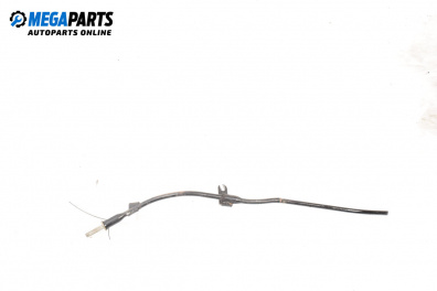 Щека за масло за Peugeot 206 CC Cabrio (09.2000 - 12.2008) 1.6 16V, 109 к.с.