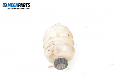 Казанче за антифриз за Peugeot 206 CC Cabrio (09.2000 - 12.2008) 1.6 16V, 109 к.с.