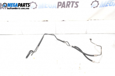 Климатичен маркуч за Peugeot 206 CC Cabrio (09.2000 - 12.2008)