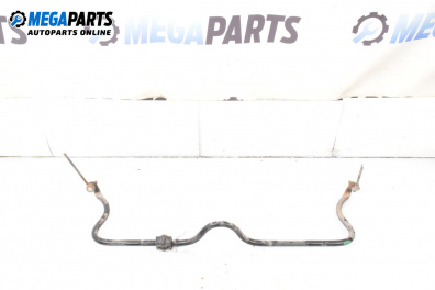 Стабилизираща щанга за Peugeot 206 CC Cabrio (09.2000 - 12.2008), кабрио