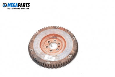 Маховик за Peugeot 206 CC Cabrio (09.2000 - 12.2008)