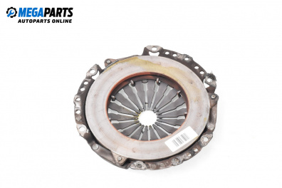 Притискателен диск на съединителя за Peugeot 206 CC Cabrio (09.2000 - 12.2008) 1.6 16V, 109 к.с.