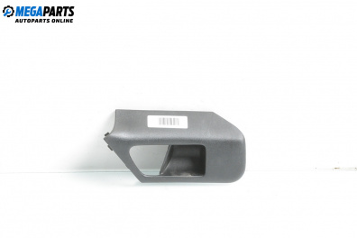 Интериорна пластмаса за Volkswagen Golf III Hatchback (08.1991 - 07.1998), 2+1 вр., хечбек, позиция: предна