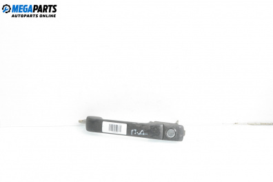 Външна дръжка за Volkswagen Golf III Hatchback (08.1991 - 07.1998), 2+1 вр., хечбек, позиция: предна, дясна