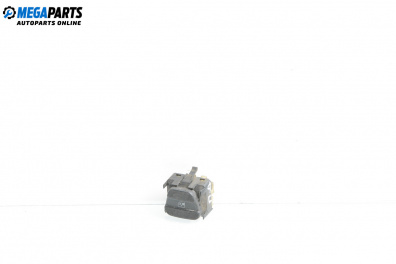 Бутон ел. стъкло  за Volkswagen Golf III Hatchback (08.1991 - 07.1998)