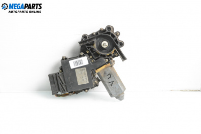 Електромотор за стъклоподемник за Volkswagen Golf III Hatchback (08.1991 - 07.1998), 2+1 вр., хечбек, позиция: предна, лява