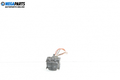 Бутони ел. стъкла  за Volkswagen Golf III Hatchback (08.1991 - 07.1998)