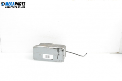 Вакуум помпа за централно заключване за Volkswagen Golf III Hatchback (08.1991 - 07.1998), 2+1 вр.