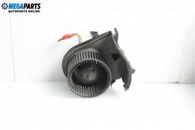 Вентилатор парно за Volkswagen Golf III Hatchback (08.1991 - 07.1998)