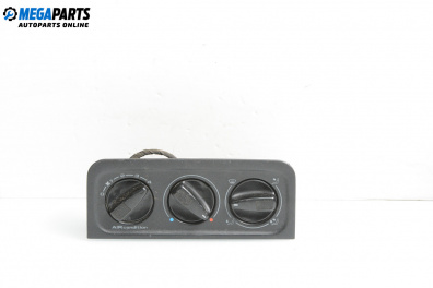 Панел парно за Volkswagen Golf III Hatchback (08.1991 - 07.1998)