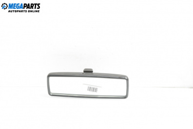 Вътрешно огледало за Volkswagen Golf III Hatchback (08.1991 - 07.1998)