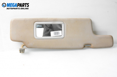 Сенник за Volkswagen Golf III Hatchback (08.1991 - 07.1998), позиция: дясна