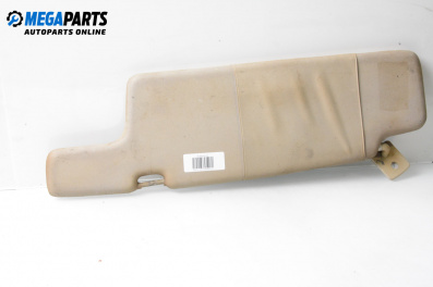 Сенник за Volkswagen Golf III Hatchback (08.1991 - 07.1998), позиция: лява