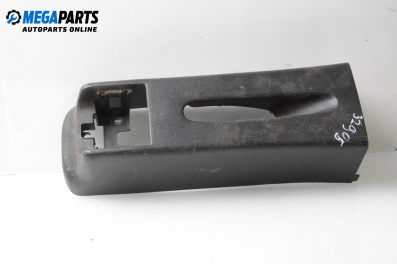 Централна конзола за Volkswagen Golf III Hatchback (08.1991 - 07.1998)