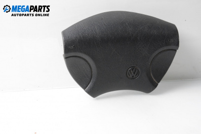 Капак airbag за Volkswagen Golf III Hatchback (08.1991 - 07.1998), 2+1 вр., хечбек