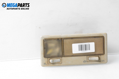 Плафон за Volkswagen Golf III Hatchback (08.1991 - 07.1998)