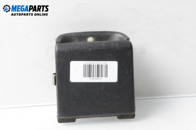 Пепелник за Volkswagen Golf III Hatchback (08.1991 - 07.1998)