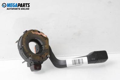 Лостче за светлини за Volkswagen Golf III Hatchback (08.1991 - 07.1998)