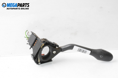 Лостче за чистачки за Volkswagen Golf III Hatchback (08.1991 - 07.1998)