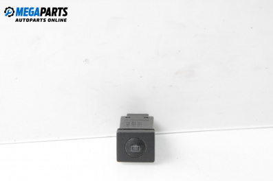 Бутон подгрев задно стъкло  за Volkswagen Golf III Hatchback (08.1991 - 07.1998)