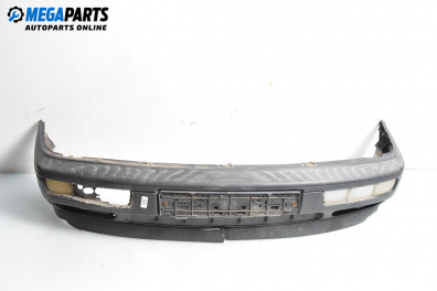 Предна броня за Volkswagen Golf III Hatchback (08.1991 - 07.1998), хечбек, позиция: предна