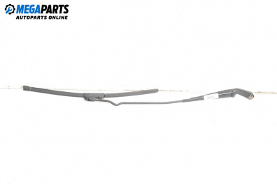 Рамо на чистачка за Volkswagen Golf III Hatchback (08.1991 - 07.1998), позиция: лява