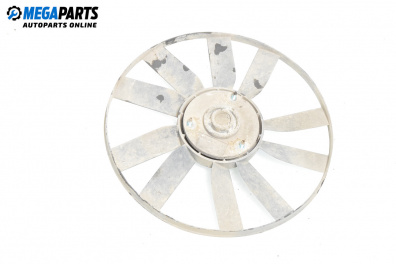 Перка охлаждане за Volkswagen Golf III Hatchback (08.1991 - 07.1998) 1.8, 90 к.с.