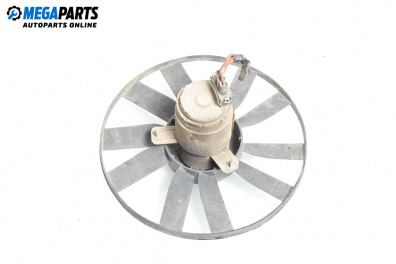 Перка охлаждане за Volkswagen Golf III Hatchback (08.1991 - 07.1998) 1.8, 90 к.с.