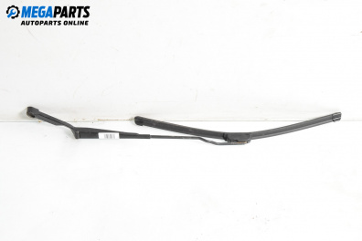 Рамо на чистачка за Volkswagen Golf III Hatchback (08.1991 - 07.1998), позиция: дясна