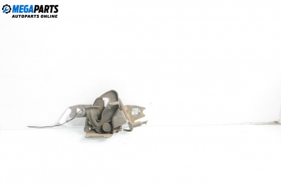 Брава преден капак за Volkswagen Golf III Hatchback (08.1991 - 07.1998)