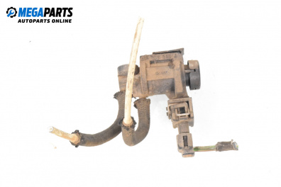 Вакуум клапан за Volkswagen Golf III Hatchback (08.1991 - 07.1998) 1.8, 90 к.с.