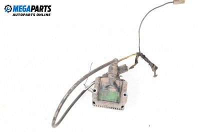 Запалителна бобина за Volkswagen Golf III Hatchback (08.1991 - 07.1998) 1.8, 90 к.с.