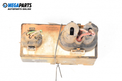 Реле перка за Volkswagen Golf III Hatchback (08.1991 - 07.1998) 1.8, № 1H0 919 506 A