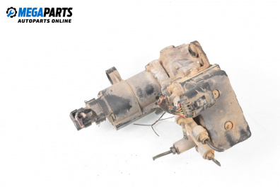 Помпа ABS за Volkswagen Golf III Hatchback (08.1991 - 07.1998) 1.8